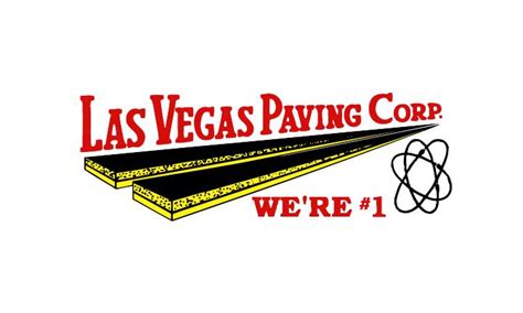 lv paving|las vegas paving job opportunities.